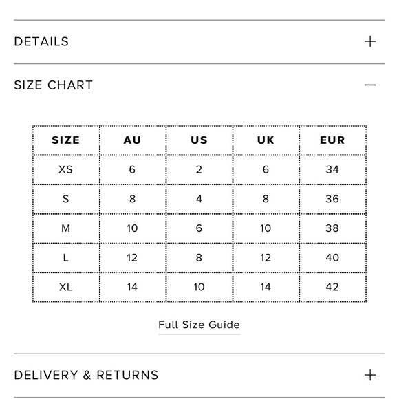 HELLO MOLLY BARBIE MANSION DRESS PINK - Picture 6 of 9